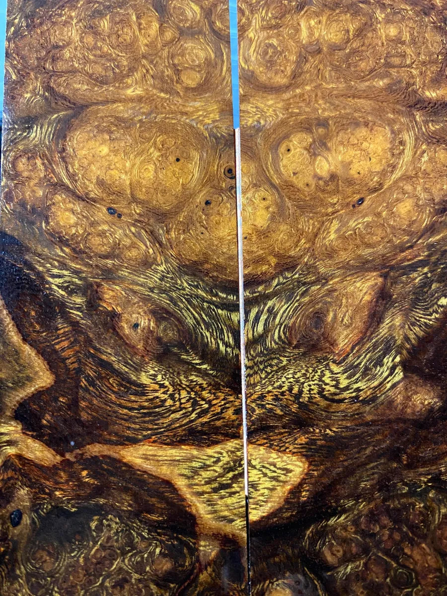 IWS200 - 5.23 x 1.70 x .35”