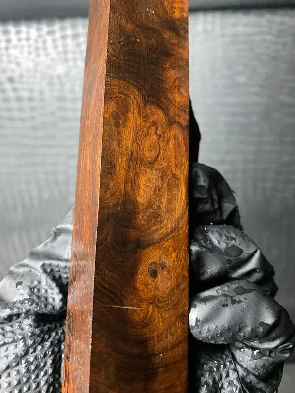 IWB201 - 5.25 x 1.1 x 1”