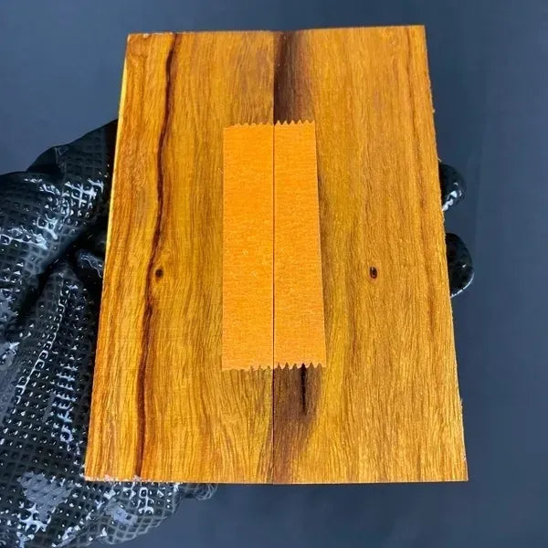 IWSF201 - 5 x 1.73 x .19”