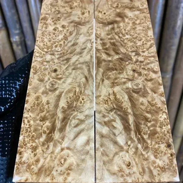 BAS201 - 6.04 x 1.73 x .32”