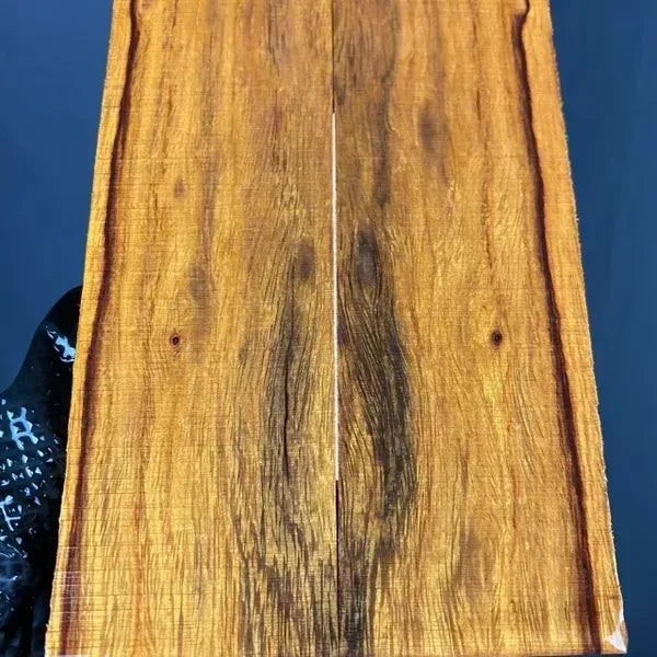 IWSF201 - 5 x 1.73 x .19”