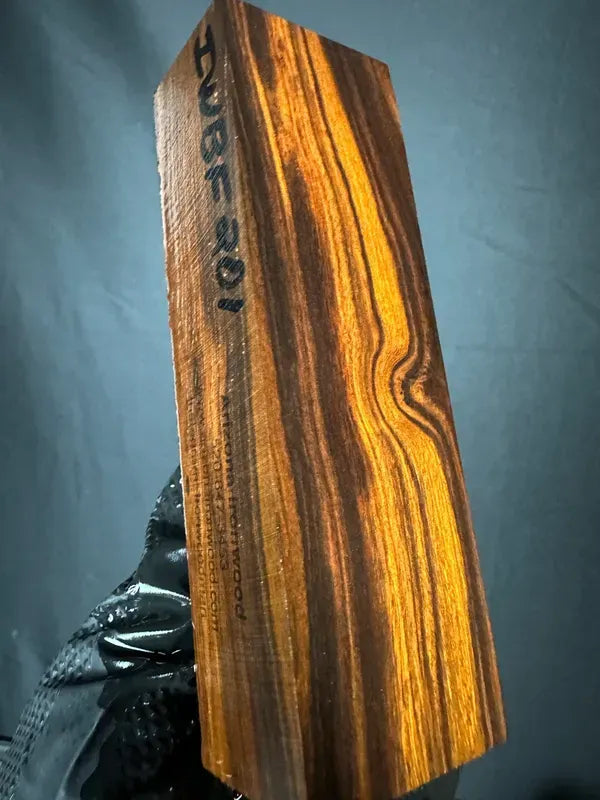 IWBF201 - 5.25 x 1.7 x 1.2”