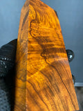IWB202- 5.5 x 2 x 1.13”