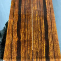 IWSF202 - 5 x 1.76 x .38”