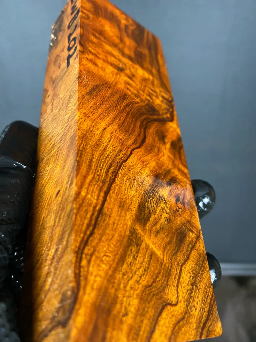 IWB202- 5.5 x 2 x 1.13”