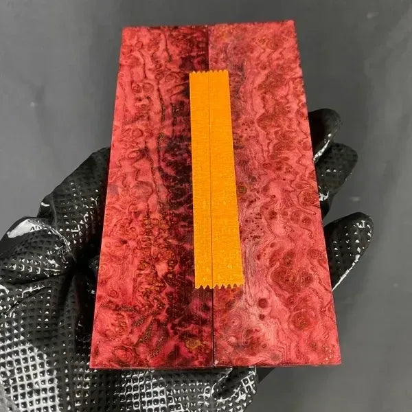 BASD202 - 5.48 x 1.46 x .39”