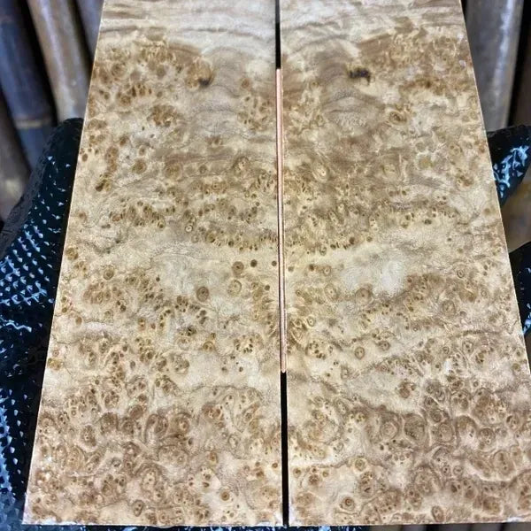 BAS203 - 5.95 x 2 x .34”