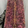 BASD203 - 5.5 x 1.5 x .37”