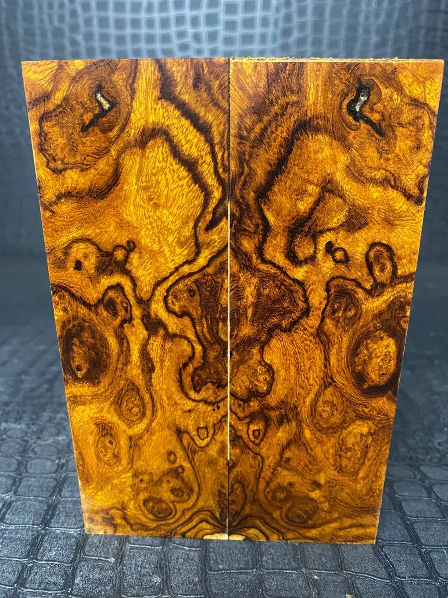 IWS204 - 6 x 2 x .48”