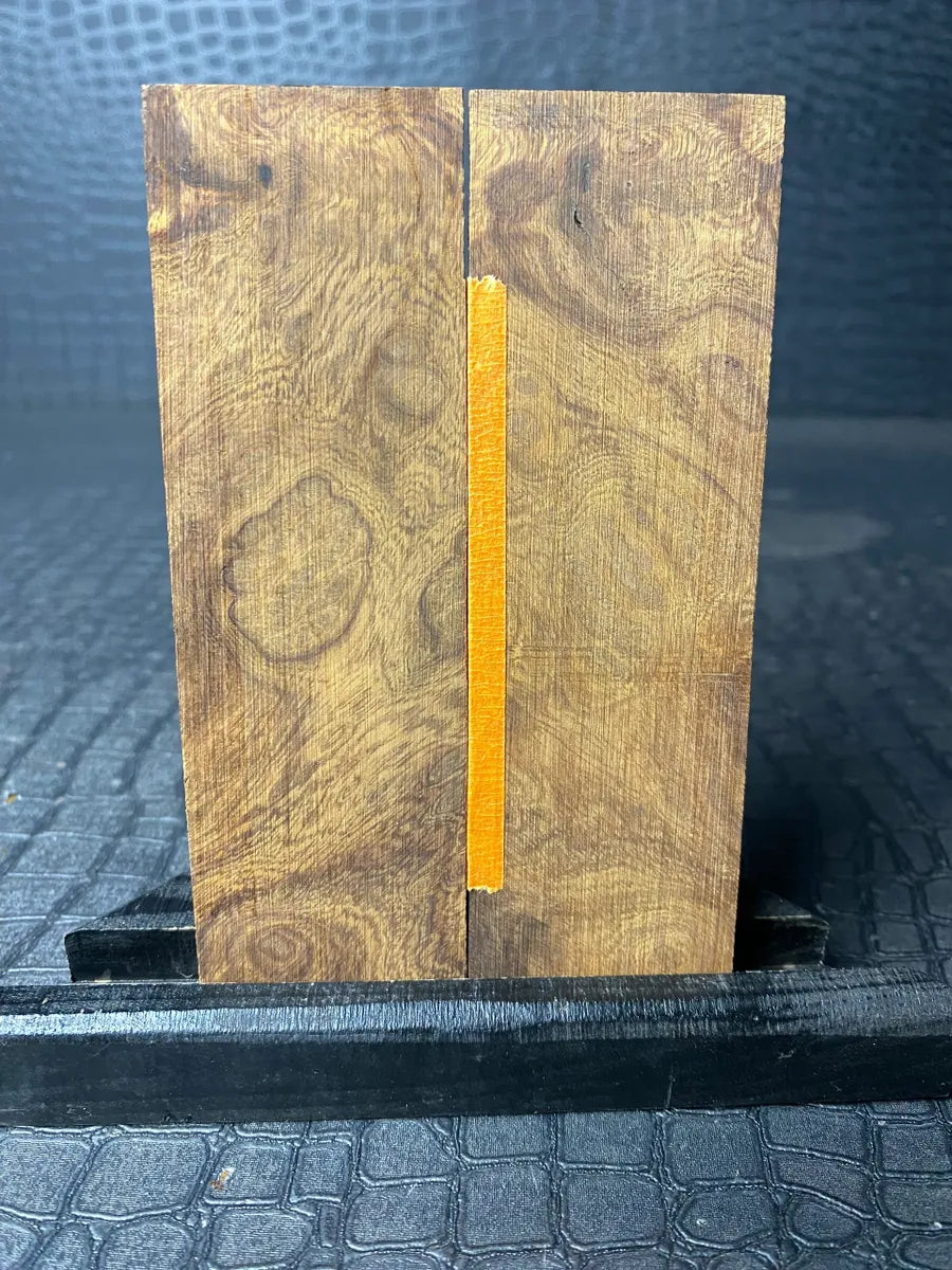 IWS205 - 5.13 x 1.58 x .38”