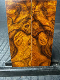 IWS205 - 5.13 x 1.58 x .38”