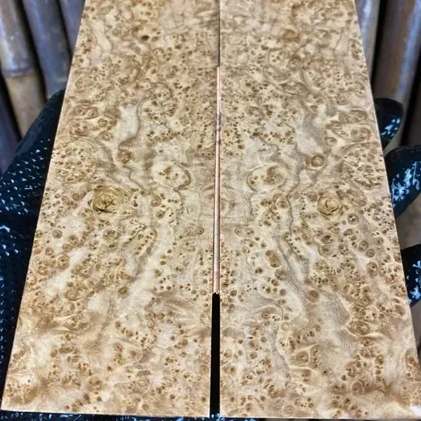 BAS205 - 5.95 x 2 x .37”