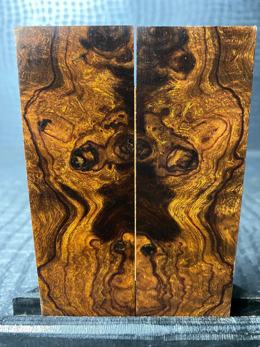 IWS206 - 5 x 1.6 x .38”