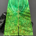 BASD206 - 5.2 x 1.48 x .39”