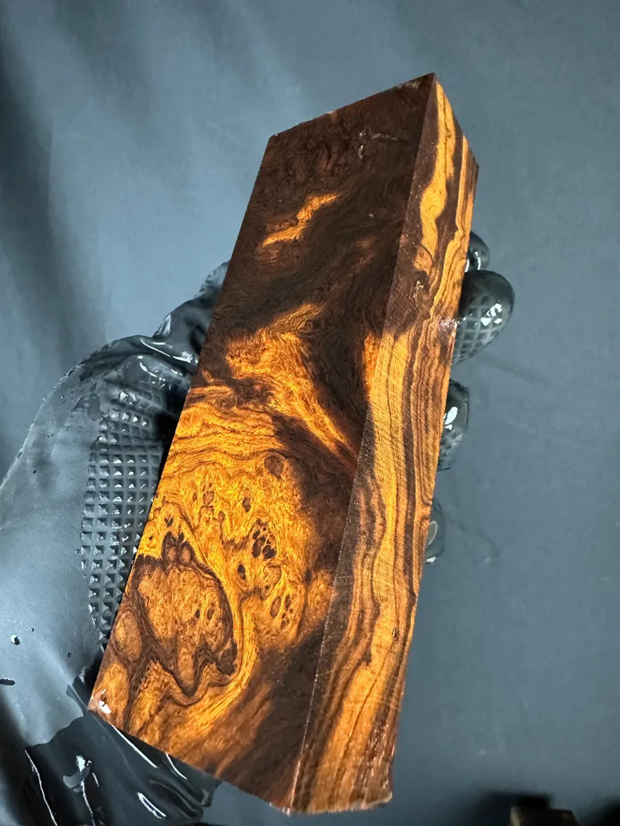 IWB207 - 5.45 x 1.75 x 1.17”