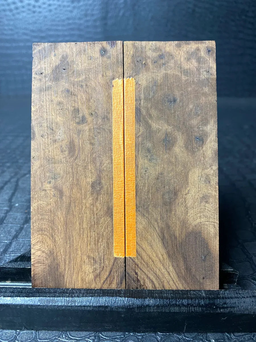IWS207 - 4.8 x 1.7 x .27”