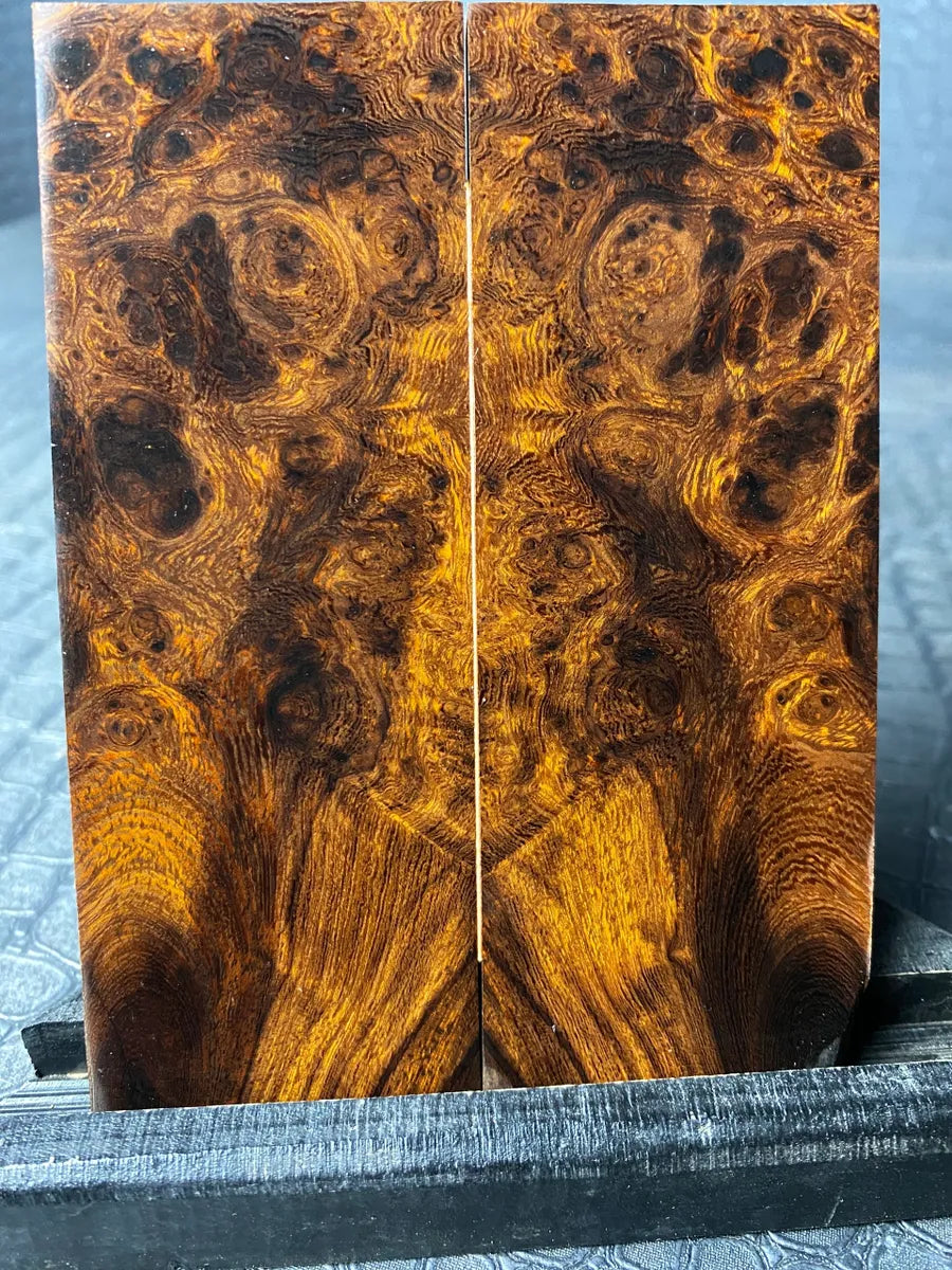 IWS207 - 4.8 x 1.7 x .27”