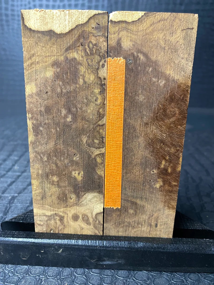 IWS208 - 5.14 x 1.6 x .27”