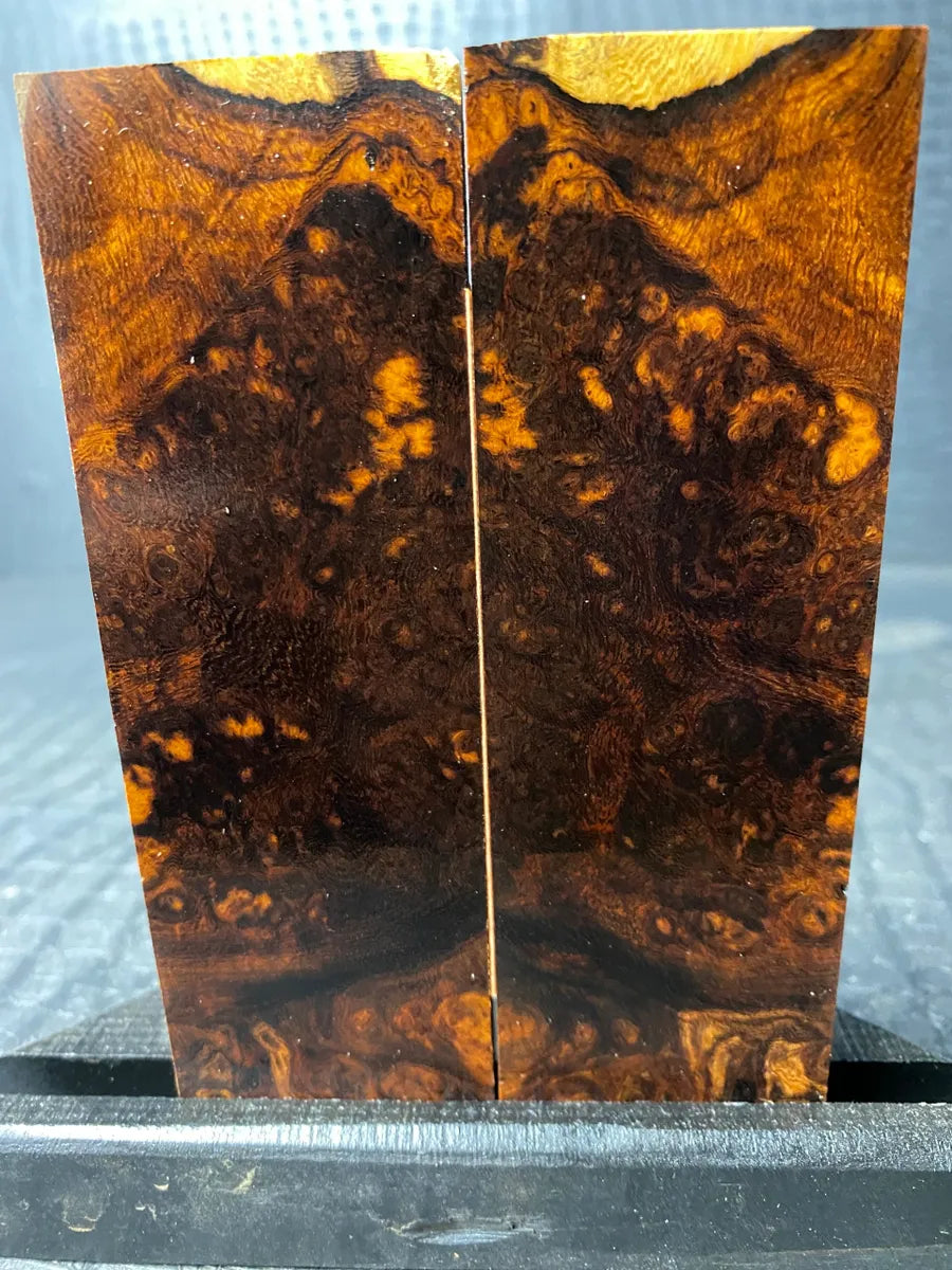 IWS208 - 5.14 x 1.6 x .27”