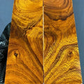 IWSF209 - 5 x 1.77 x .34”