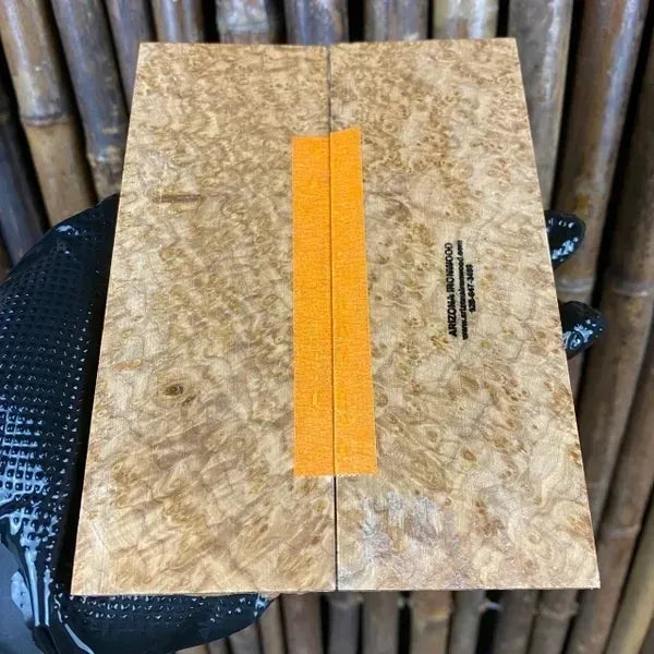 BAS210 - 5.98 x 2.15 x .35”
