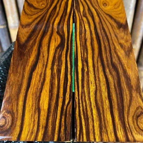 IWSF210 - 5 x 1.82 x .37”