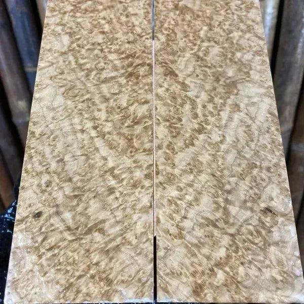 BAS210 - 5.98 x 2.15 x .35”