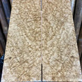 BAS210 - 5.98 x 2.15 x .35”