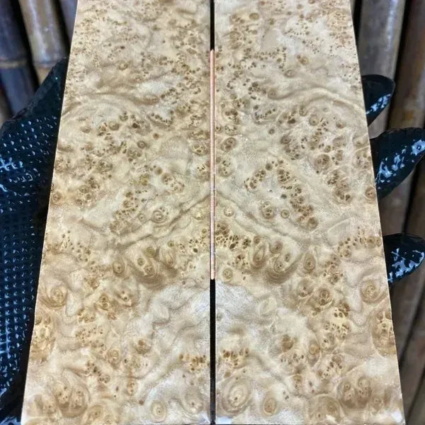BAS211 - 6 x 1.92 x .34”