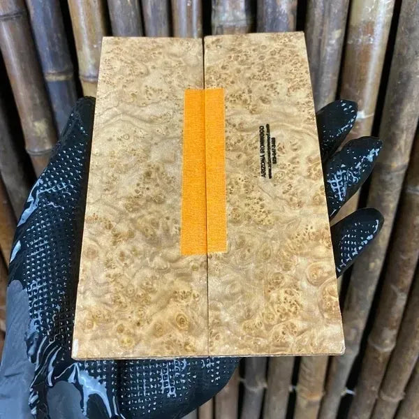 BAS211 - 6 x 1.92 x .34”
