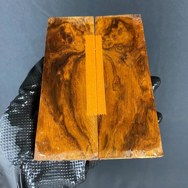 IWSF212 - 6 x 2 x .37”
