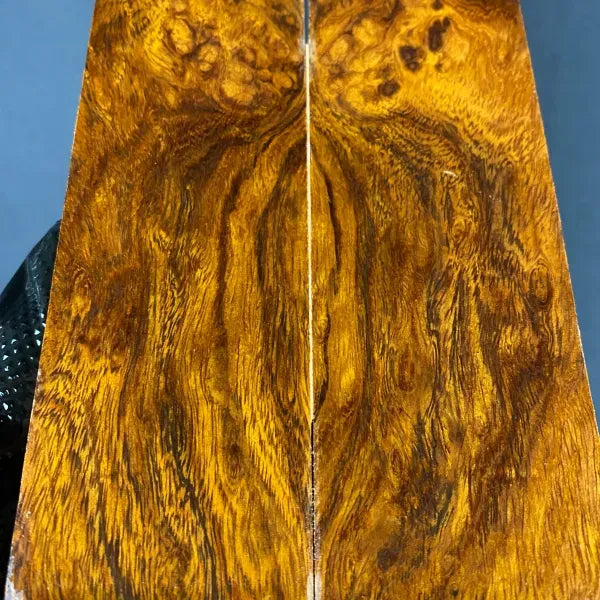 IWSF212 - 6 x 2 x .37”