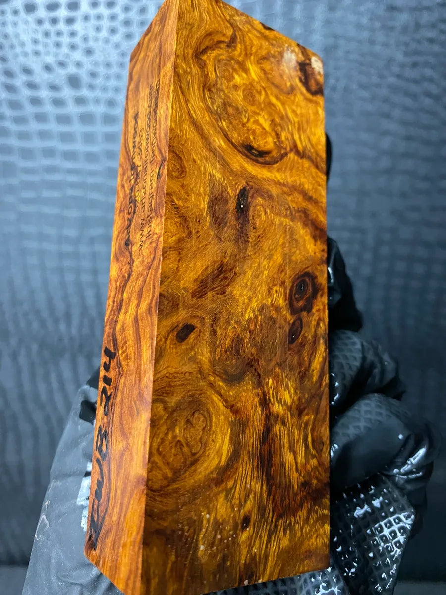 IWB214 - 5.06 x 1.75 x 1.16”