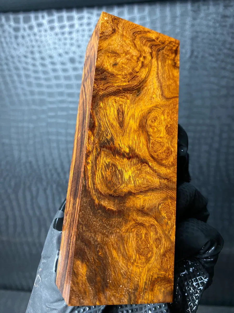 IWB214 - 5.06 x 1.75 x 1.16”