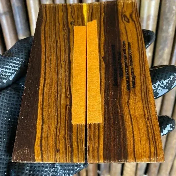 IWSF215 - 5.26 x 1.71 x .37”