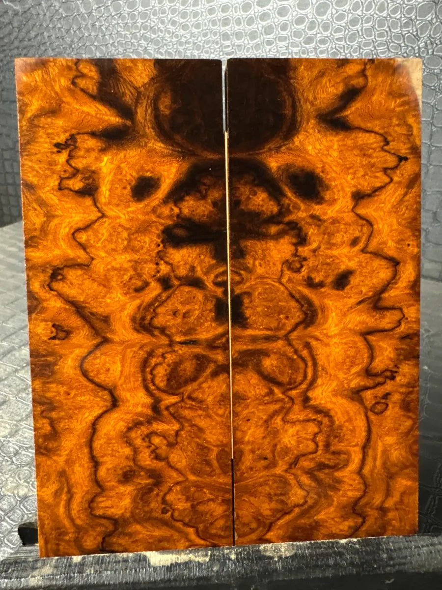 IWS215 - 5.55 x 2.2 x .37”