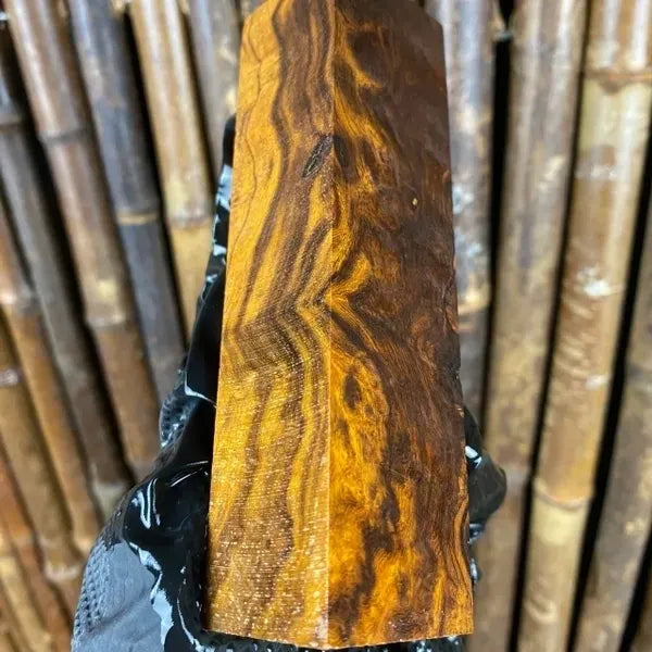 IWB215 - 5.08 x 1.37 x 1.23”