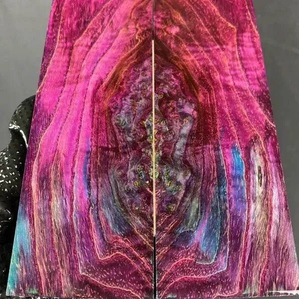 BASD216 - 5.25 x 1.87 x .37”