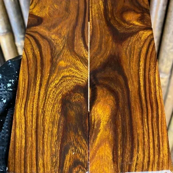 IWSF216 - 5.08 x 1.81 x .35”
