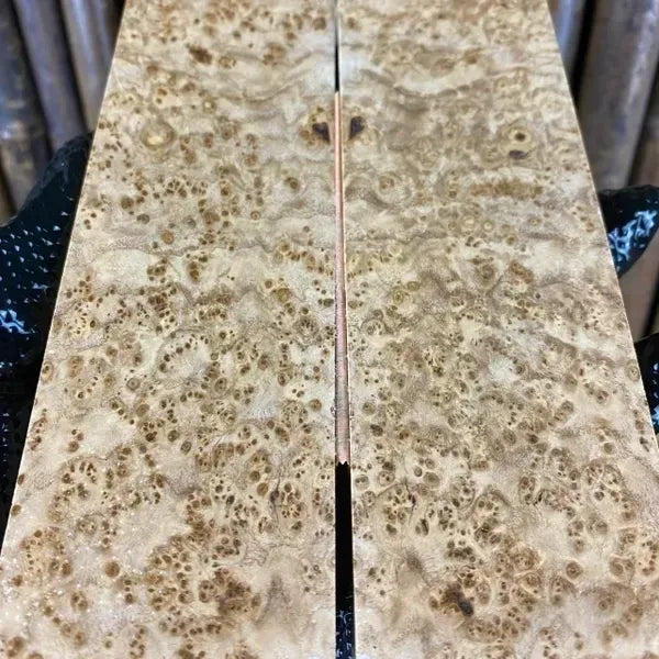 BAS216 - 6 x 2 x .35”