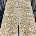 BAS216 - 6 x 2 x .35”
