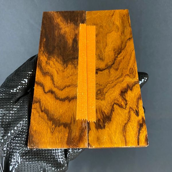 IWSF217 - 6 x 2 x .37”