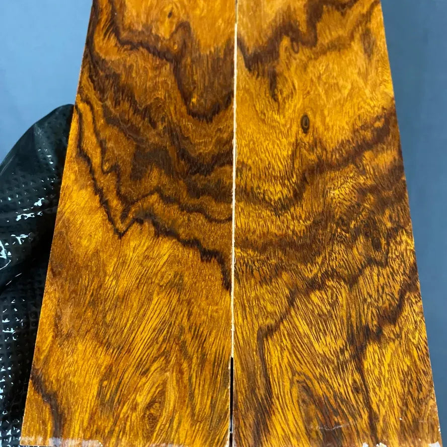 IWSF217 - 6 x 2 x .37”