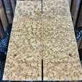 BAS217 - 6 x 2 x .4”