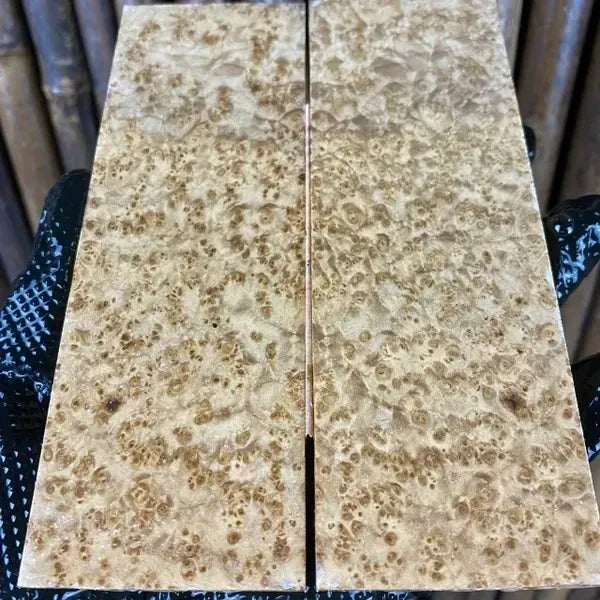 BAS217 - 6 x 2 x .4”