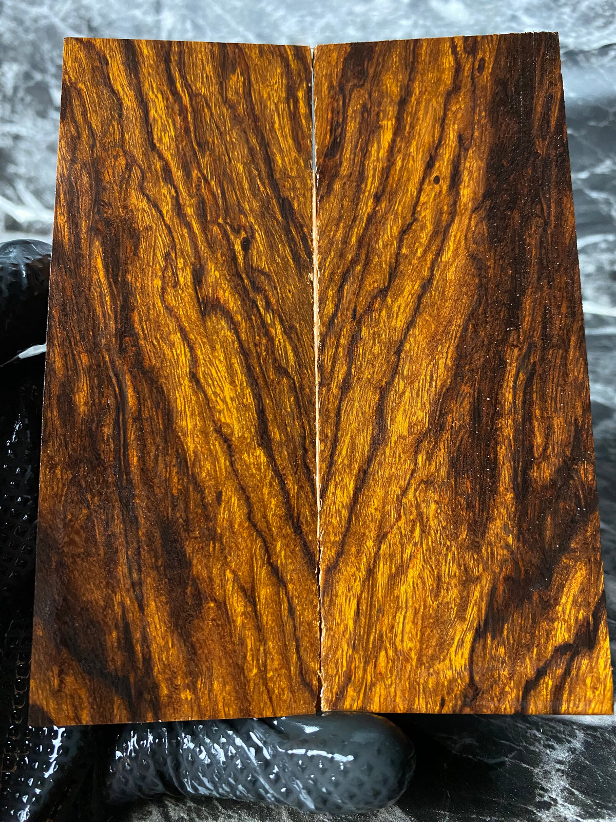 IWSF140 - 4.97 x 1.88 x .36”