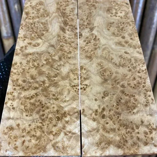 BAS218 - 6 x 1.97 x .38”