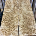 BAS218 - 6 x 1.97 x .38”