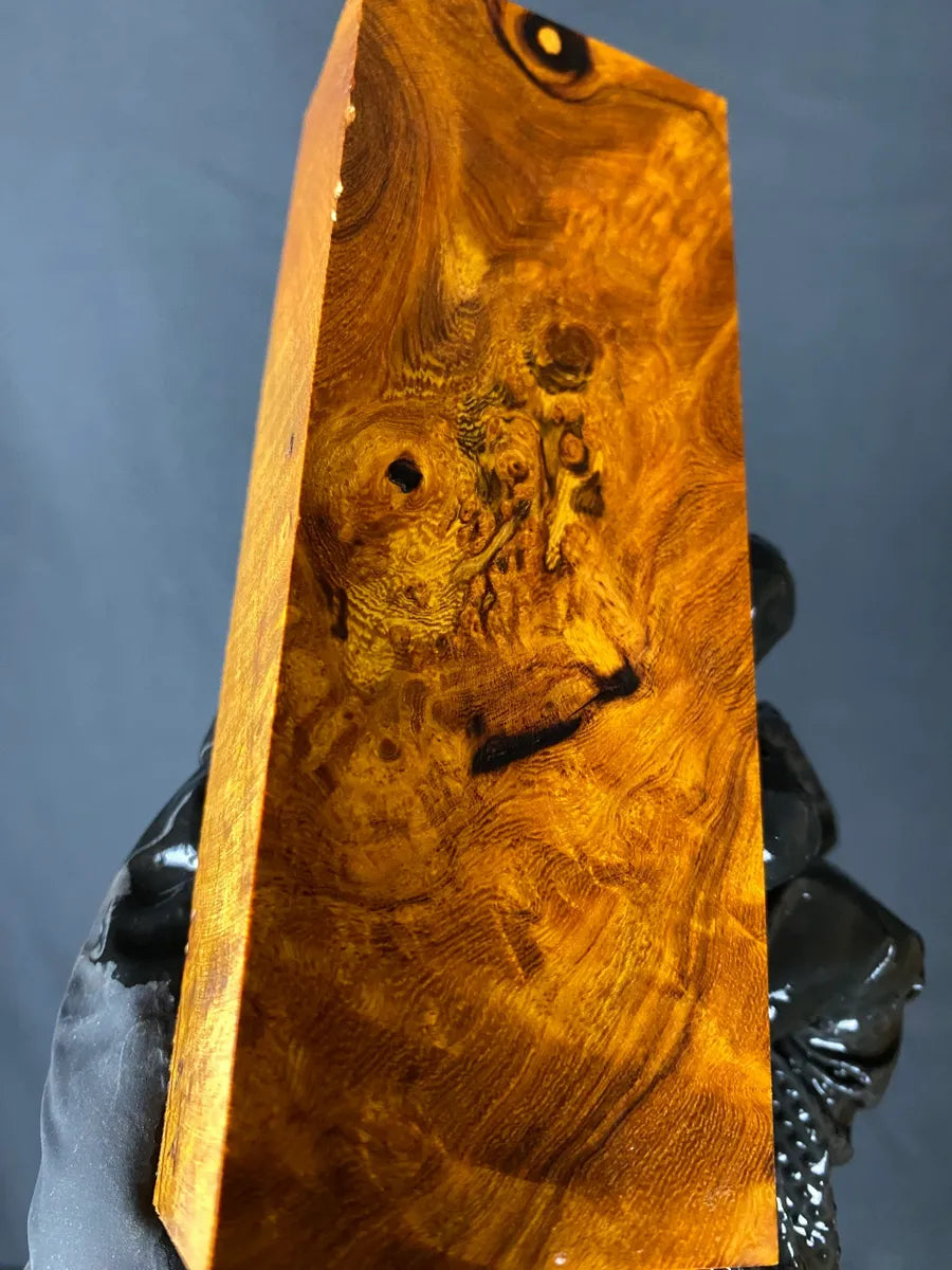 IWB219 - 5.3 x 1.95 x 1.18”