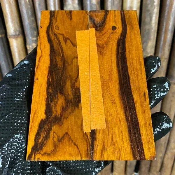 IWSF220 - 5.1 x 1.74 x .38”